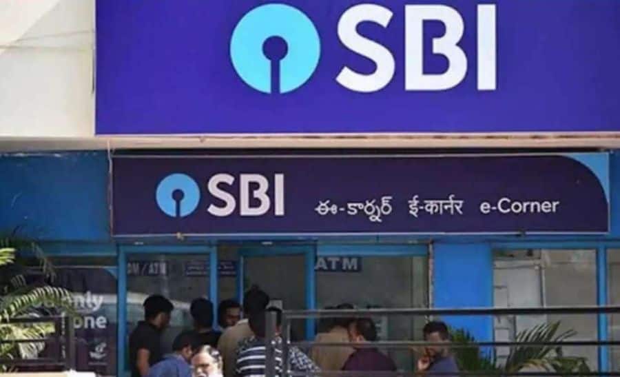 Alert! SBI warns customers against UPI fraud; Suggests these six TIPS while doing UPI payments | Personal Finance News