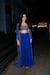 Rashmika Mandanna snapped on the sets of 'Jhalak Dikhhla Jaa'