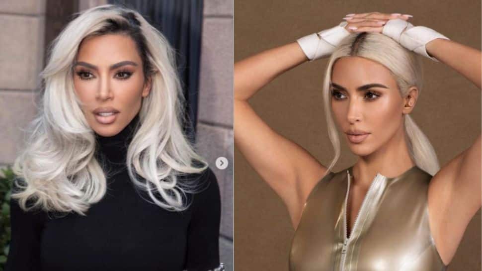 Kim Kardashian opens up on her dating life post Pete Davidson split, says ‘I`m not looking for anything’