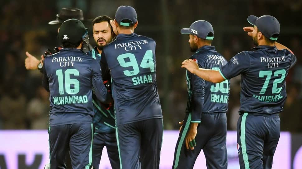 Pakistan vs England 5th T20 Match Preview, LIVE Streaming details When