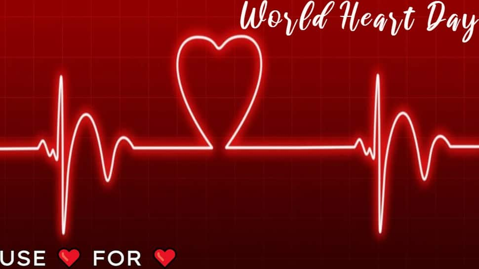 World Heart Day 2022: Overexertion in gym can be FATAL for HEART; follow THESE precautions, say experts