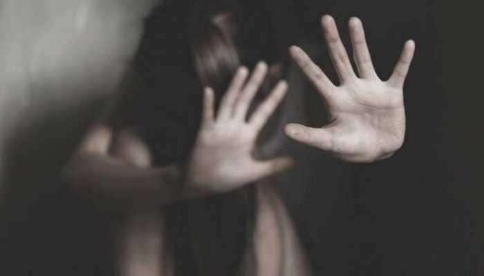 Rajasthan SHOCKER! Dalit girl raped by man in Barmer government school-Read here Rajasthan SHOCKER! Dalit girl raped by man in Barmer government school-Read here