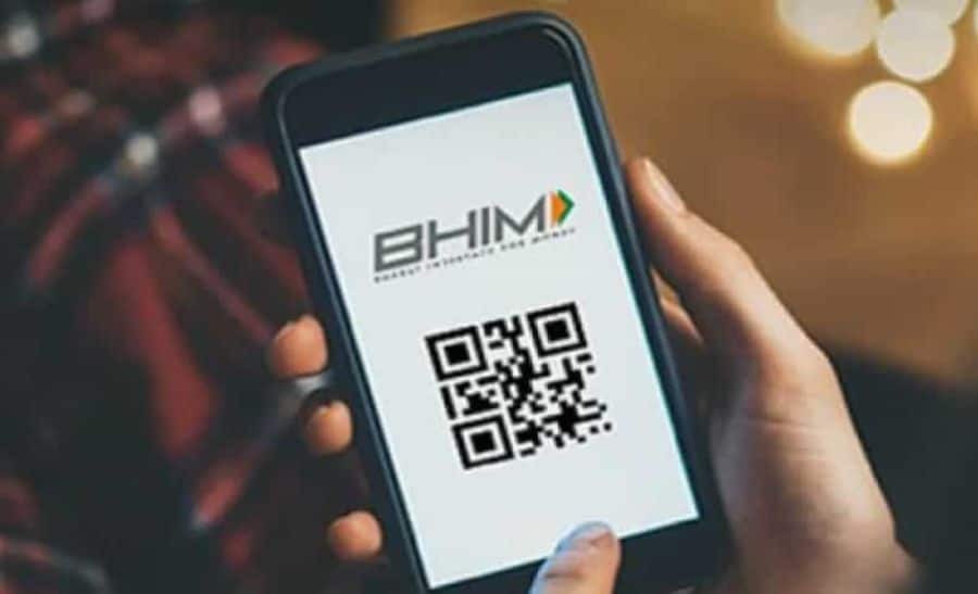Step-by-Step Guide: How to set up &#039;UPI Lite&#039; in BHIM App