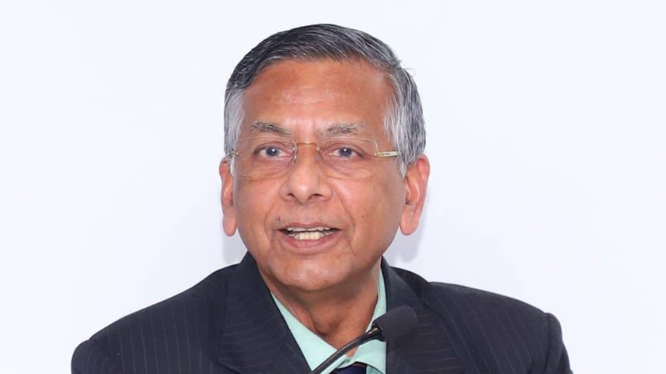 Senior advocate R Venkataramani is new Attorney General of India