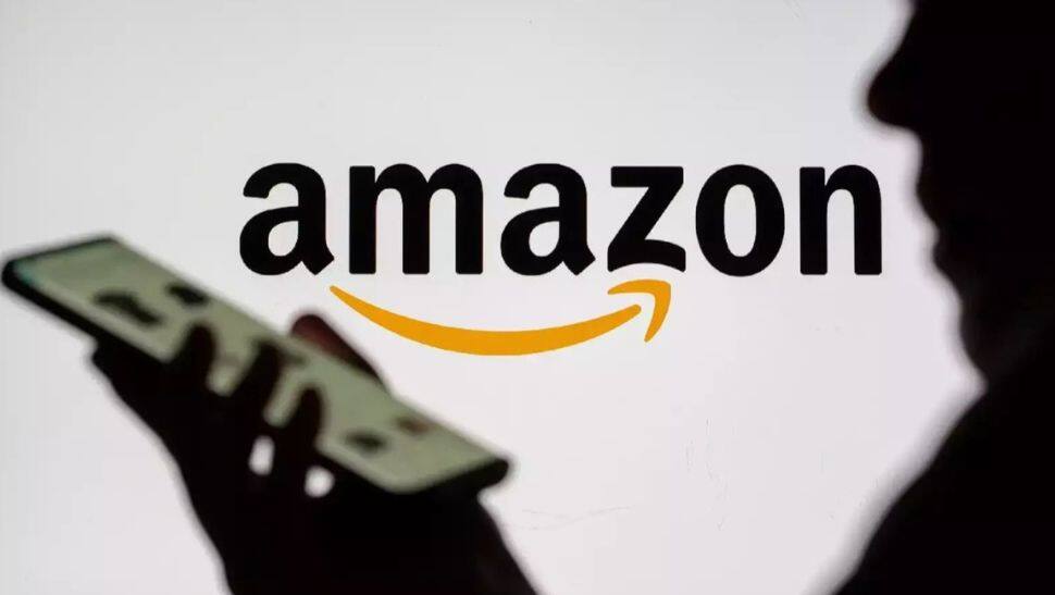 Amazon app quiz right now, September 29, 2022: To win Rs 500, listed below are the solutions to five questions