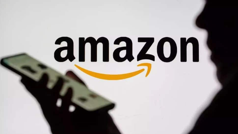 Amazon app quiz today, September 29, 2022: To win Rs 500, here are the answers to 5 questions