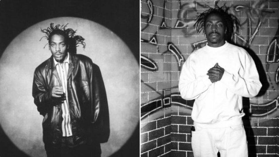 Gangsta’s Paradise fame rapper Coolio passes away at 59, cause of death &#039;unknown&#039; yet