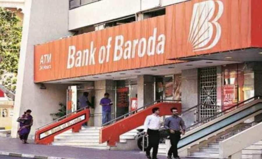 Bank of Baroda launches &#039;Khushiyon ka Tyohaar&#039; for this festival season; Check here the attractive loan rates offering under campaign