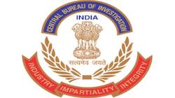 CBI conducts 'Operation Garuda' campaign to dismantle drug trafficking network