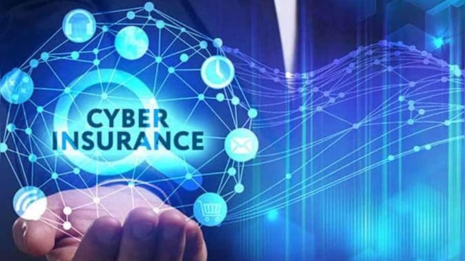 Rising cyber threats: Get your cyber insurance soon or else you may have to...