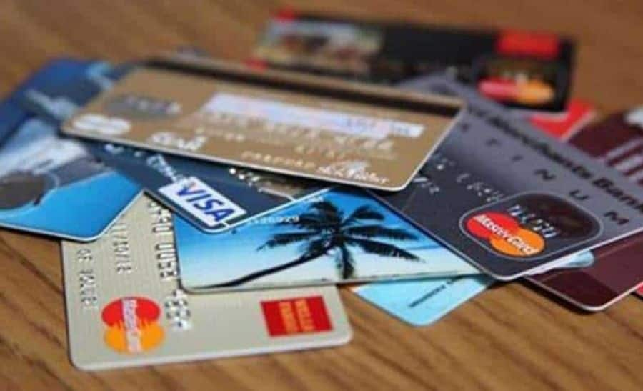 New Debit and Credit card rules from October 1: Check THIS step-by-step guide to tokenise your cards