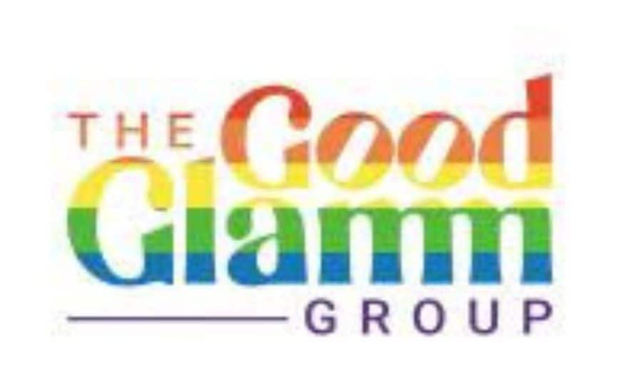 The Good Glamm Group 