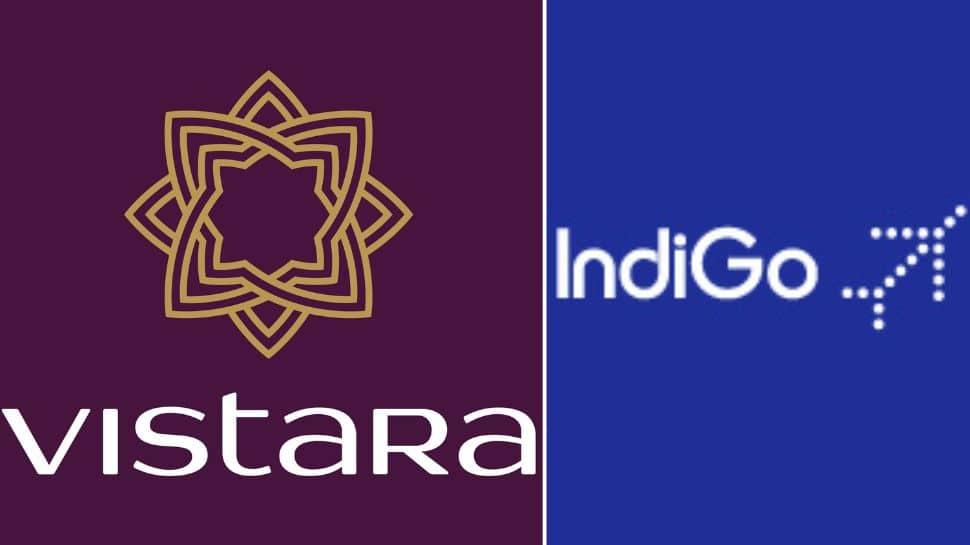 Vistara Diwali Sale is offering flight tickets in India for Rs 1,999. Scam  or real? We