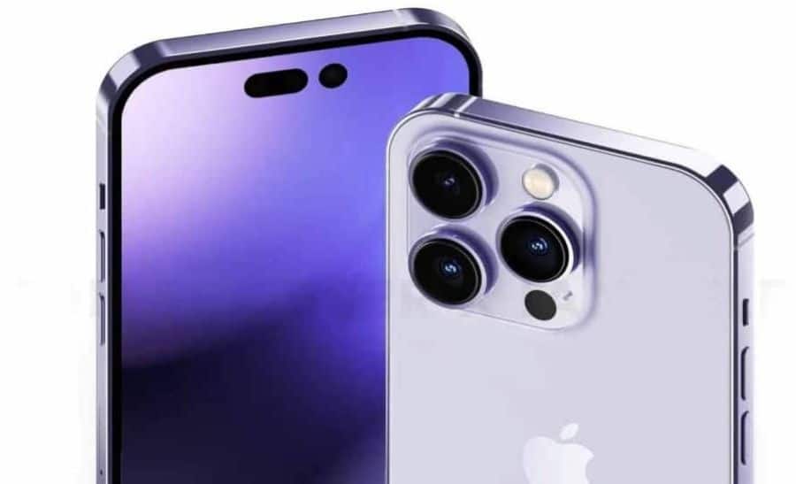 Apple iPhone 15 Pro Max likely to come with exclusive features: Here is all you need to know