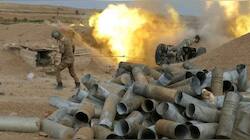 Deshhit: Power of Made in India weapons visible in battle between Azerbaijan & Armenia