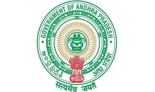 AP TET results 2022 to be OUT on THIS DATE at aptet.apcfss.in- Here&#039;s how to check scorecard