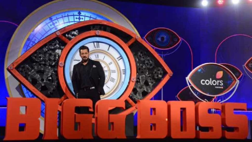 Salman Khan&#039;s Bigg Boss 16: Where, when and how to watch the new season!