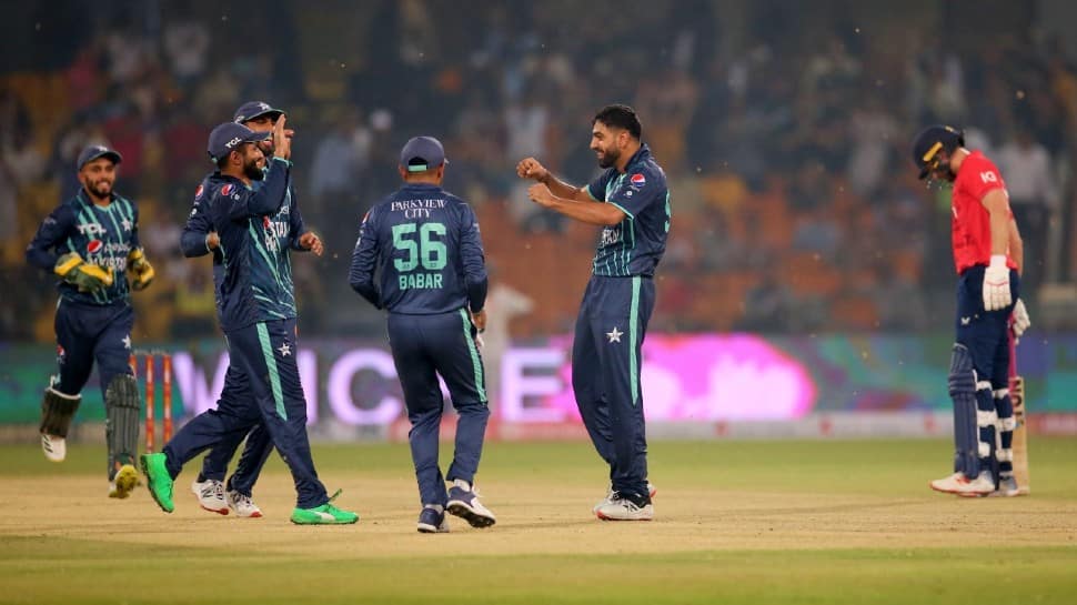 Pakistan vs England 6th T20 Match Preview, LIVE Streaming details: When and where to watch PAK vs ENG 6th T20 online and on TV?