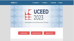 CEED, UCEED Registration 2022 begins TODAY at uceed.iitb.ac.in- Details here