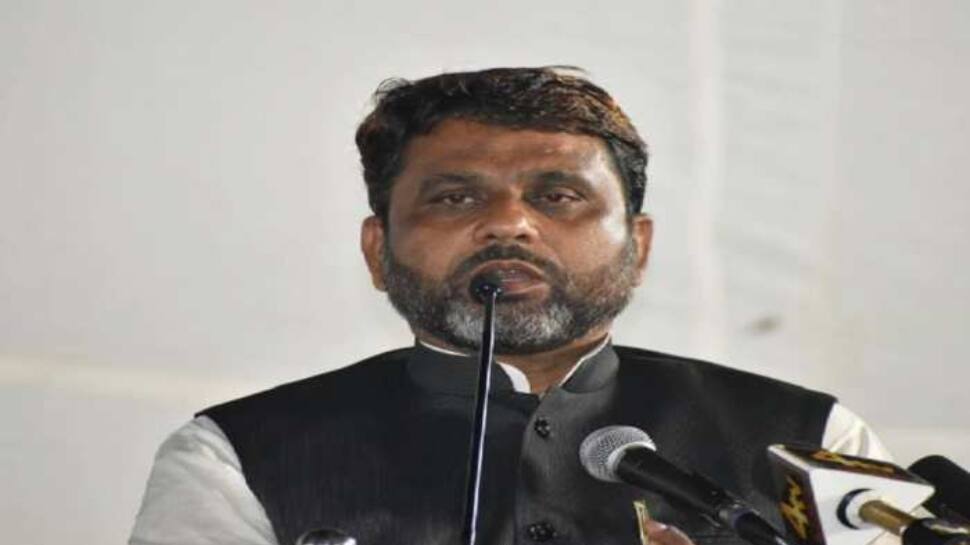 ‘Unfair to ban political organisation without proofs’: AIMIM Bihar MLA opposes PFI ban