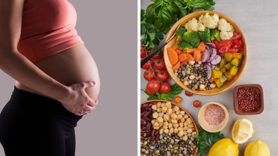 गर्भपात हो गया?  सेहत का ख्याल रखने के लिए डाइट टिप्स |  स्वास्थ्य समाचार