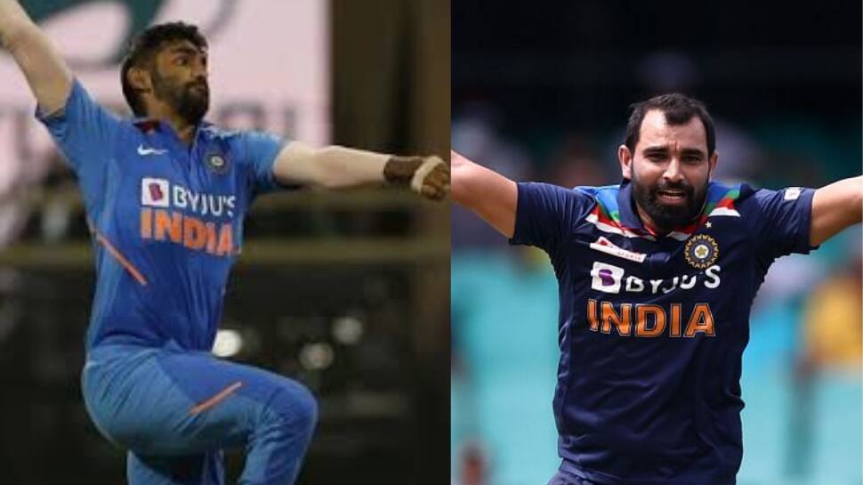 &#039;If Shami can...&#039;, Ex-BCCI selector says Bumrah&#039;s injury a blow for India ahead of T20 World Cup 2022