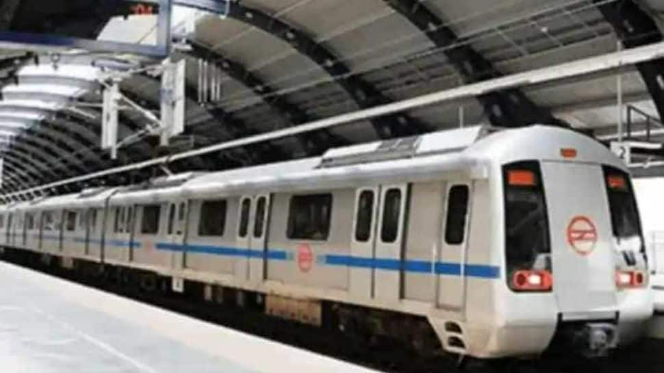 Alert Delhiites! Delhi Metro Blue line services to be disrupted on October 2 for THIS reason