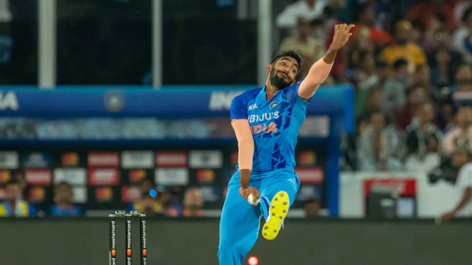 Jasprit Bumrah can still play T20 World Cup? Sourav Ganguly hopeful about India pacer&#039;s recovery, says THIS