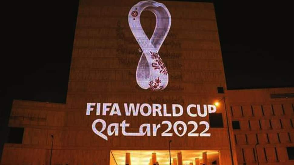 FIFA World Cup 2022 Qatar: Women&#039;s right groups urge FIFA to kick out Iran from competition due to THIS reason