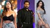 Bigg Boss season 16 CONFIRMED list of contestants