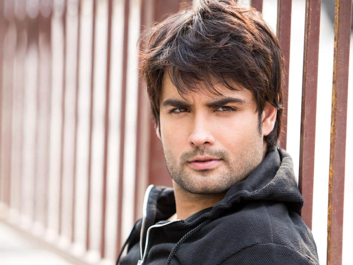 Vivian Dsena confirmed contestant inside Bigg Boss 16