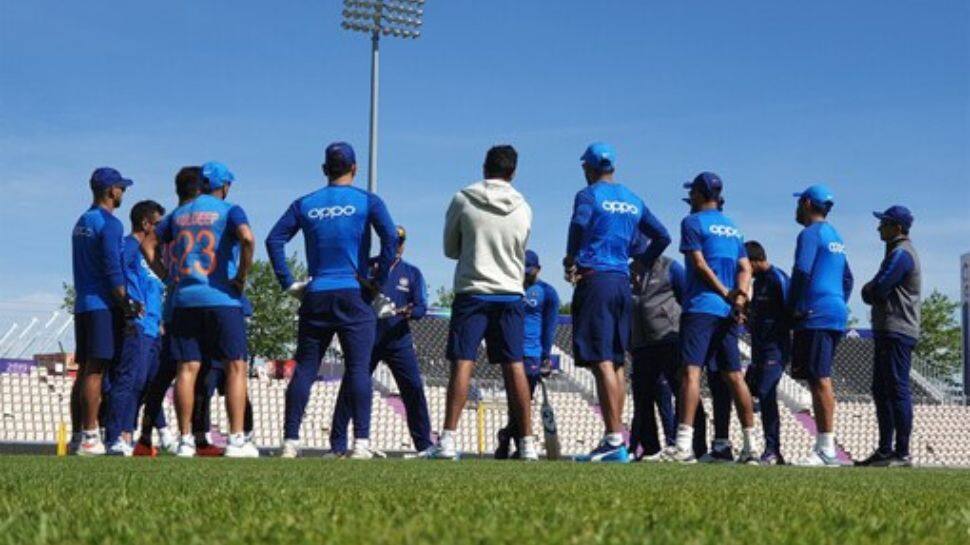 Rohit Sharma&#039;s Team India to undergo special preparation camp in Australia ahead of T20 World Cup - Here&#039;s all you need to know