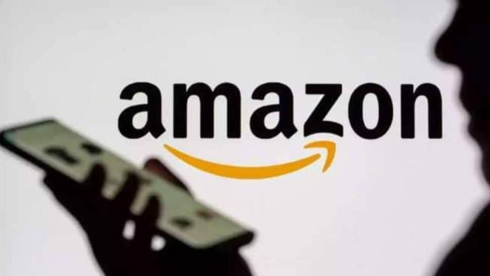 Amazon app quiz today, October 1, 2022: To win Rs 5000, here are the answers to 5 questions