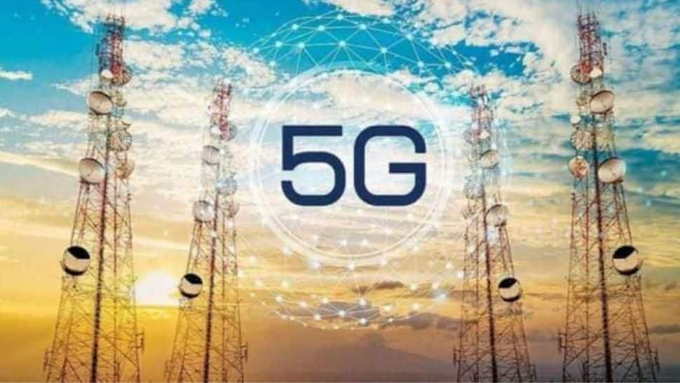 5G launch: Here&#039;s how, where, and when to watch a live stream, know 5G tariff plans in India