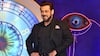 Bigg Boss 16