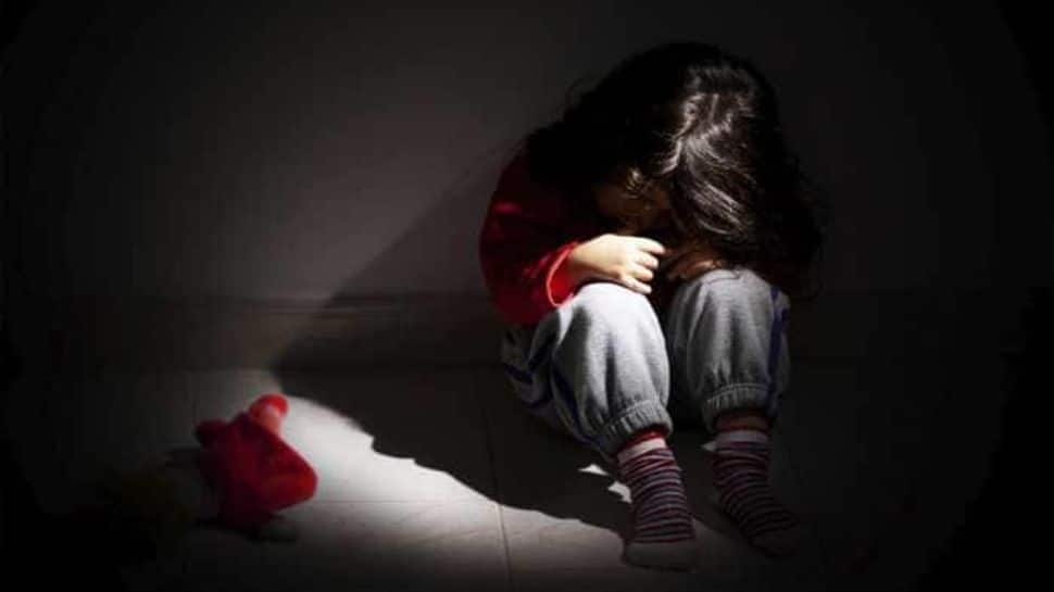 Delhi horror: 10-year-old boy, sodomised by his 3 friends, dies