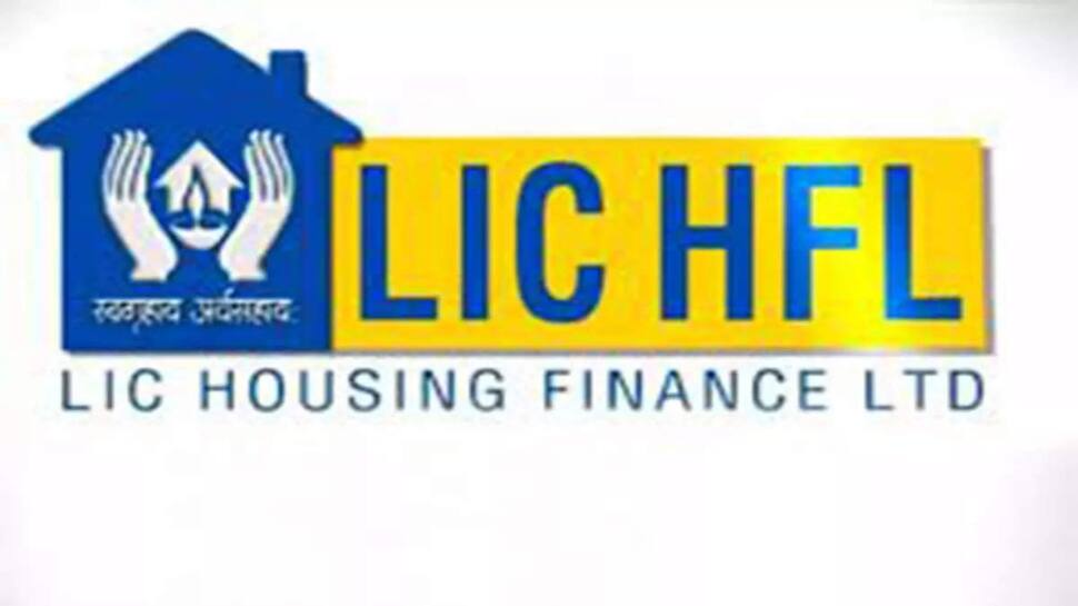 LIC HFL hikes lending rate by 0.50%