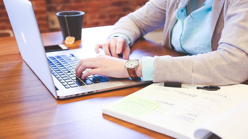 OSSC CGL Admit Card 2022 releasing TODAY at ossc.gov.in, here's how to download - Vimarsana News