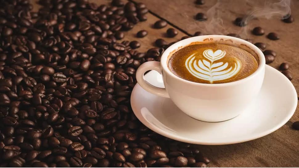 How coffee is becoming a utility product in India? Deets inside