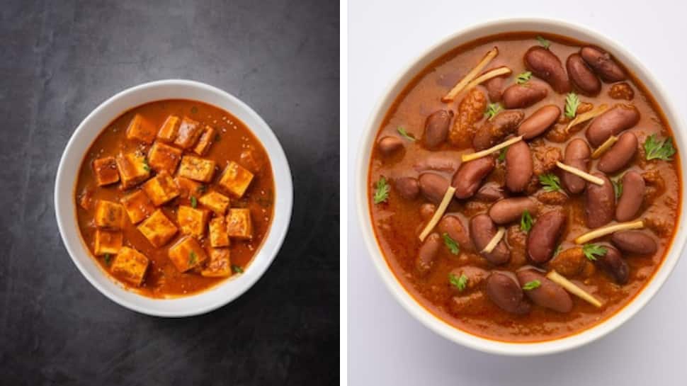 International Vegetarian Day: Pindi Chole to Malai Kofta; easiest recipes to make YUMMY veg dishes!