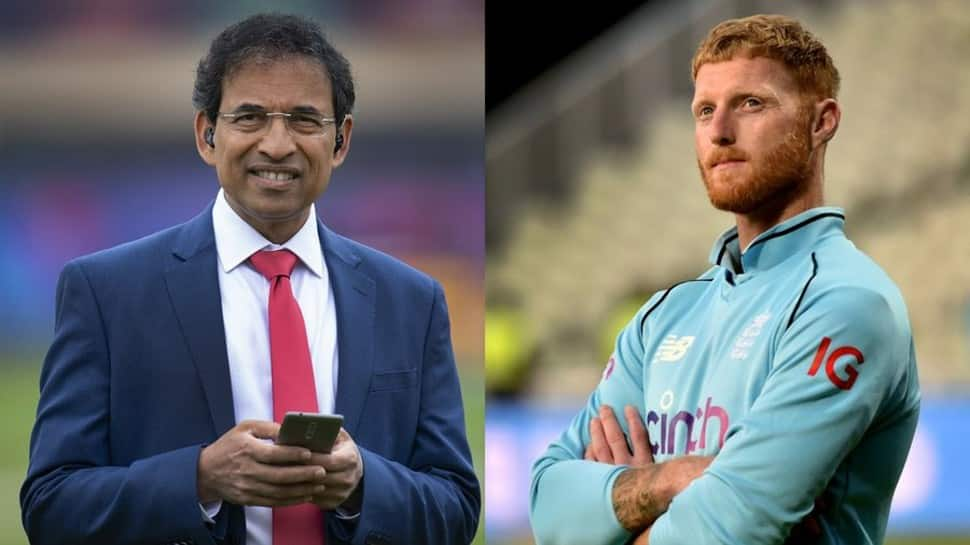 Deepti Sharma mankad incident: Ben Stokes SLAMS Harsha Bhogle for &#039;Cultural&#039; comment, says THIS