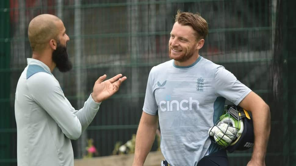 More problems for Pakistan as Moeen Ali hopeful for Jos Buttler&#039;s return for PAK vs ENG series decider