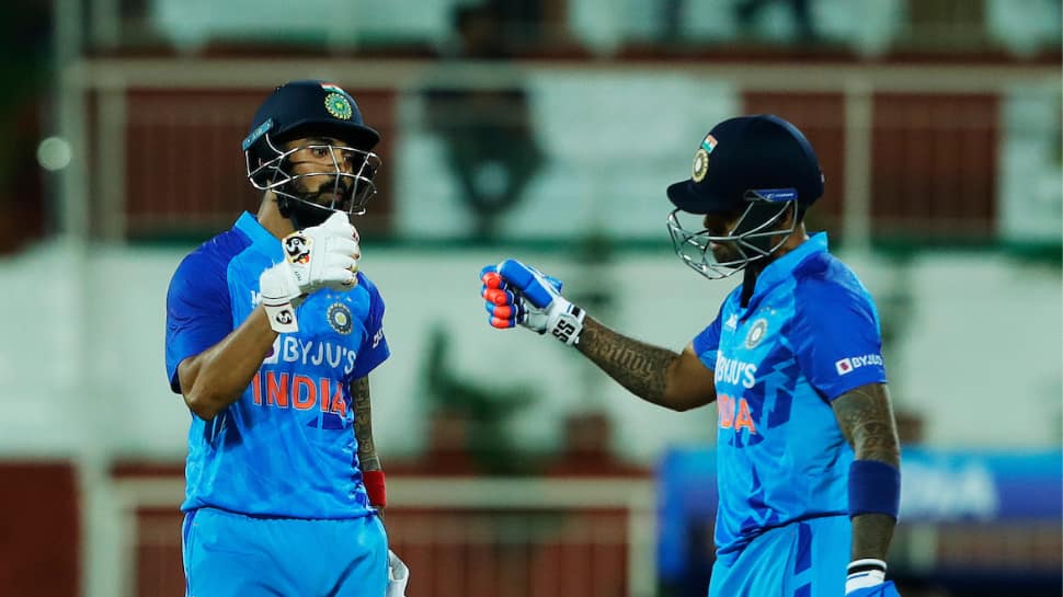 India vs South Africa 2nd T20I Match Preview, LIVE Streaming details: When and where to watch IND vs SA 2nd T20 online and on TV?