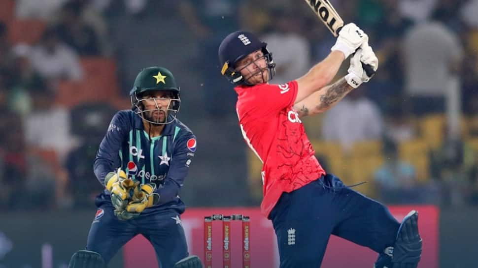 Pakistan vs England 7th T20I Match Preview, LIVE Streaming details: When and where to watch PAK vs ENG 7th T20 online and on TV?