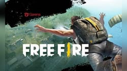 Garena Free Fire redeem codes for October 2: Here’s how to get FF rewards 