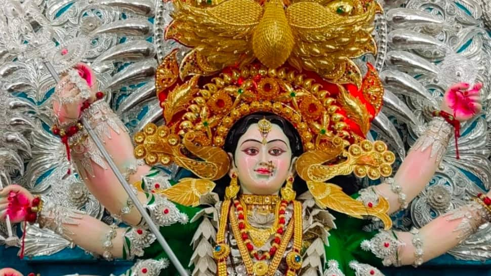 Durga Puja 2022: Significance of Saptami, Ashatami, Navami and Dashmi