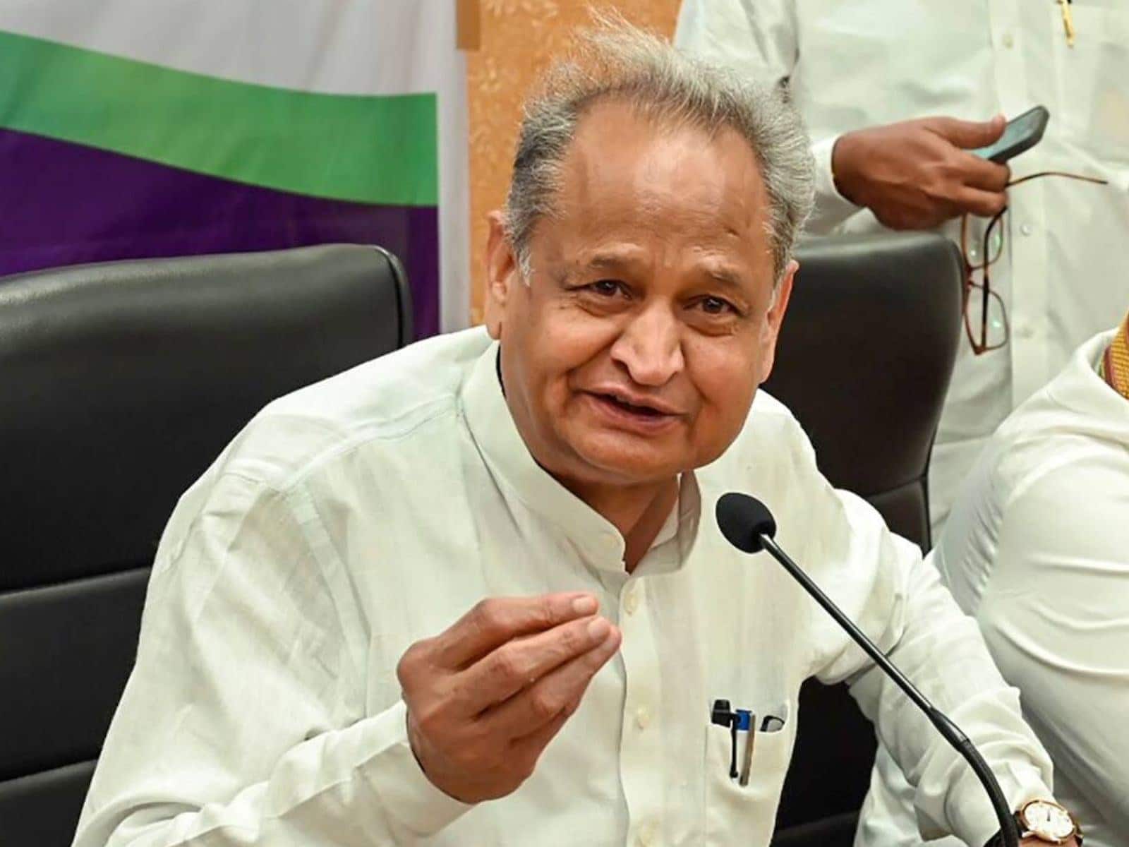 Whether I Remain CM Or Not We Will Form The Government Together In whether-i-remain-cm-or-not-we-will-form-the-government-together-in