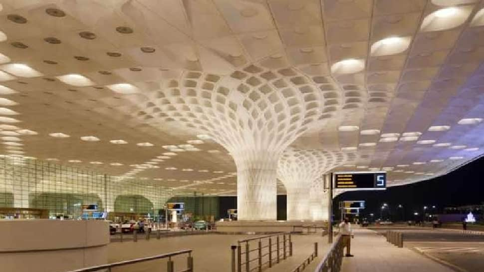 Mumbai International airport strengthens security after bomb hoax alert on IndiGo flight