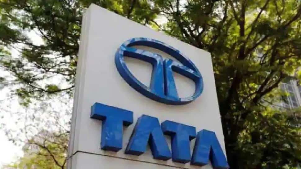 Tata Motors plans to introduce 4-wheel drive capability in its Electric SUVs by THIS year