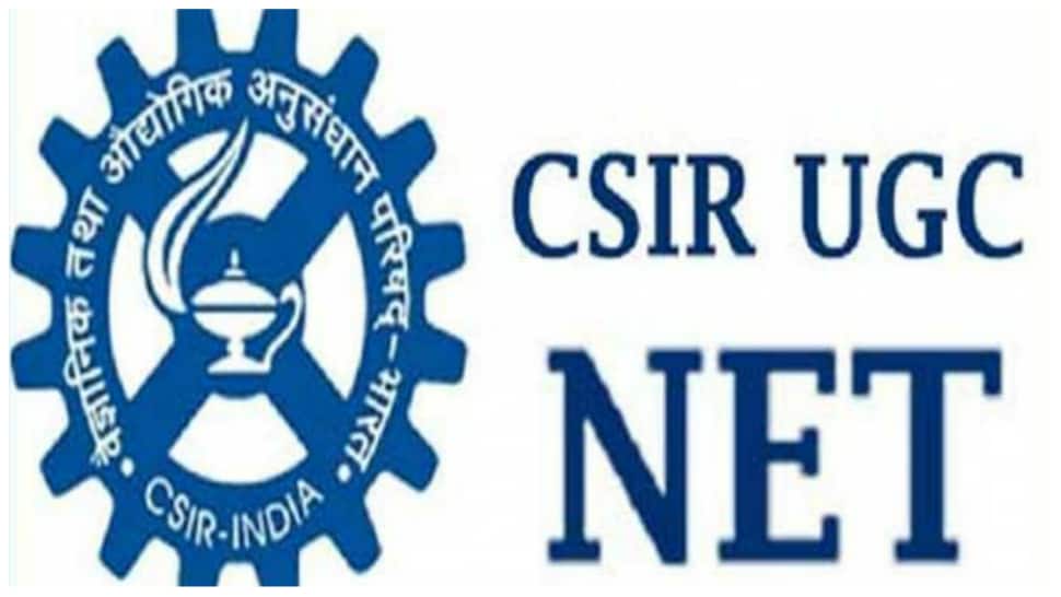 CSIR UGC NET Answer Key 2022: Last day to raise objection TODAY at csirnet.nta.nic.in- Here’s how to challenge